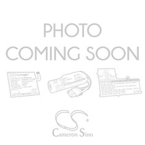 DeWalt DCS310N DCS310S1 DCS310S2 DCS331 DCS331B DCS331L1 DCS331L2 DCS331M1 DCS331N 용 배터리, 한개옵션0