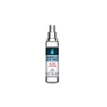 [와이지메디컬] 메디플러스 메디스프레이 소독제50ml 99.99% 살균기 메디스프레이 소독스프레이, ♬본 상품 선택하기_Letits™, 상품고르기