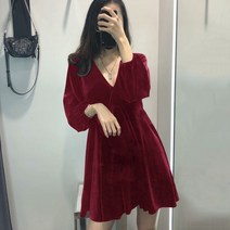 중년여성옷 44사이즈 퍼프트위드 여성드레스 여자셋업 여름 30대원피스 예쁜 여성의류쇼핑몰 여자20대쇼핑몰 보라색원피스