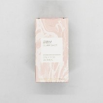 여성의 자신감 글램샷 800mg x 60정 jhw, 상세페이지 참조, 상세페이지 참조