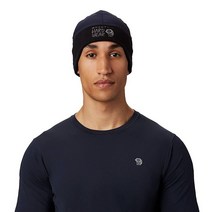 Mountain Hardwear 스탠다드 돔 페리뇽 프로 다크 아연 스몰, Dark Zinc, Large