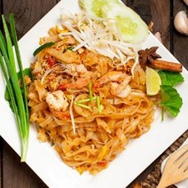 [내만요] 팟타이 만들기 모든 재료 팟타이면 쌀국수 면류 소스, B-3[재료] 이금기 두반장 226g