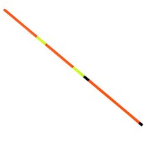 막대찌 수리용 찌톱 3mm~8mm 1개가격, 6mm