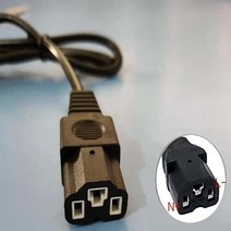 전동킥보드배터리 전기 스쿠터 67.2V 5A 10A 전원 공급 장치 어댑터 충전기 60V 16S 자전거 호버 보드 면도기, 17S 71.4V 5A, 01 1