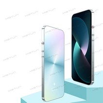 안드로이드 스마트 MP4 플레이어 Google 무료 APP 4.0 "전체 터치 스크린 WIFI Bluetooth5.0 HiFi Mp3, 03 Sky Color_02 48GB, Sky Color_48GB