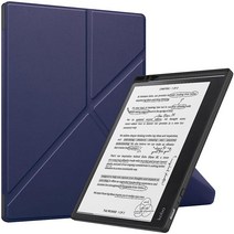 Ratesell Case for Kobo Elipsa 2023 Release eReader 10.3