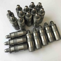99-14 buick chevy pontiac saturn 1.9l 2.0l 2.2l 2.4l 용 16 pcs 유압 밸브 리프터, 한개옵션0