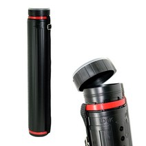 도면통 모음 [소/중/대/특대] 제도용/화구통/도면, 1개