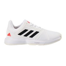 아디다스 ADIDAS 코트잼 바운스 테니스화 하드코트용 H68892