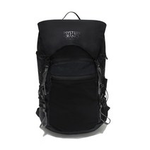 미스테리랜치 인앤아웃 22L 백팩 아웃도어 등산배낭 백패킹 112564-001, MISC