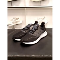 아디다스 남성용 런팔콘 EG8608