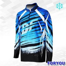 ForU49 듀스피싱 겨울낚시의류 선상낚시 바다낚시 단체복 낚시의류 기모 겨울낚시, 상세페이지 참조, 125