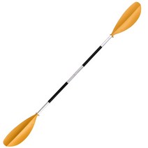 레저보트 낚시보트 소형배이중 목적 카약 SUP 패들 조정 가능한 보트 스탠드 업 서핑 M2030-03 액세서리, 01 M2030-05 Yellow