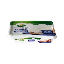 매일유업 알라 크림치즈 플레인 150g 아이스박스무료포장, 3개