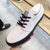[이라운드몰]나이키 줌 스테판 쟈노스키 베스트 그레이 333824-068