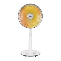 (ABM도매콜) 스벤 코일 좌석용 히터 SVH-330C, 상세페이지 참조