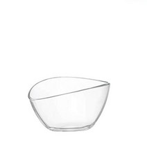 주방용품쇼핑몰 베타 푸딩 디저트볼 아이스크림볼 아포카토볼 250ml 그릇쇼핑몰, 1, 본상품선택