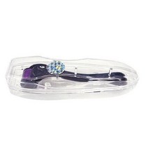 mts 더마롤러 일반형 1.00mm, 혼합색상, 10개
