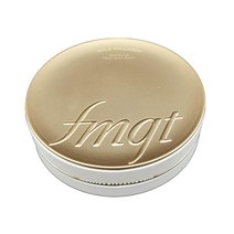 더페이스샵 골드콜라겐 앰플 투웨이 팩트 SPF30 PA+++, 4개, N203 내추럴베이지