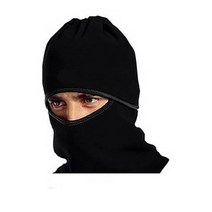 헤드 넥워머 후드 방한마스크 스노우보드 스키 바라클라바, 상세페이지 참조