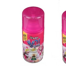 [베스트몰] 산도깨비 향기속으로 향캔(레몬)290ml #6327EA, 1, 본상품선택