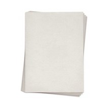 (당일)미국 오아시스 공급 식용 종이 웨이퍼 페이퍼 100매 / Oasis Supply Edible Wafer Paper 8 x 11inch