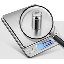 LINE 주방저울 저울 전자저울 계량저울 I-2000, 상세페이지 참조