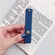 손목 밴드 핸드 밴드 finger grip mobile phone holder stand push pull universal car phone socket holder for ip, 7