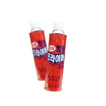 방청 프라이머 사비락카 420ml