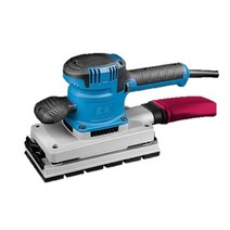 사각 원형 샌딩기 샌더 센더 파워 센다기 수동 전동, DCA114 x 234