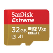 한라홀딩스 만도 GH-200 블랙박스메모리 MLC 32GB 4K, 선택하세요, SanDisk MLC 32GB