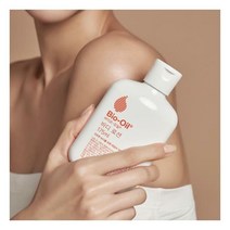 바이오오일 바디로션 175ml