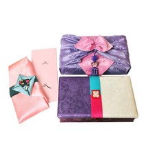 양단예단비세트C, 선택D