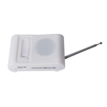 CF210SP FM AM 라디오 조립 키트 DIY 교육 실험 전자 세트 생산 용접 실험실