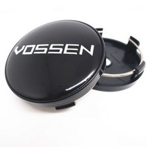 휠캡 휠튜닝 보센 휠 센터 허브 캡 자동차 림 방진 커버 엠블럼 스타일링 액세서리 60mm 56mm 4 개, h, 13M