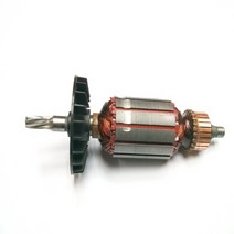 보쉬 함마 드릴 GBH2SE 아마추어 회전자 모타