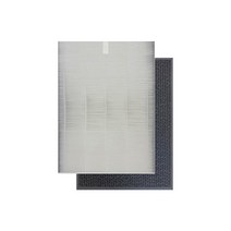 위닉스 공기청정기필터 호환 AEB-SC430NBKDO 1년세트