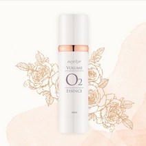 이오스타 볼륨 오투 에센스 투 리뉴얼 100ml 올인원 토탈안티에이징 미백 주름개선 선물용