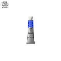 윈저앤뉴튼 아티스트 전문가용 수채물감 5ml S3 1갑 3개입/총 21색, WI0102507  낱개 3개