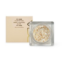 VDL 아이 샤인 컬러 팟 아이즈 3.5g 01호스파클링베일, 단품, 단품