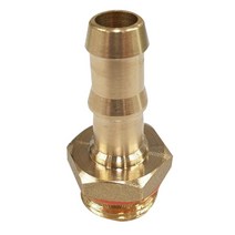 칠형제 호스니플 1/2x13.0mm