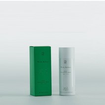 쿨풋 휴대용 발냄새스프레이 80ml 발냄새 풋스프레이