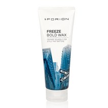 [라샘코스메틱] 모웰 포리온 볼드 프리즈 왁스 230ml