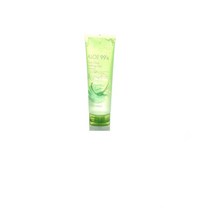 토니모리 알로에 99프로 촉촉수딩젤, 200ml, 9개