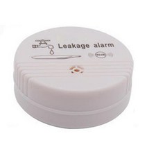 청음식 누수탐지기 수도 배관 누수 냉매누설 탐지기 내시경 카메라 water 센서 19, 하얀, 1개