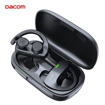 무선골전도 블루투스이어폰dacom bonebuds 골전도 헤드폰 tws 방수 블루투스 이어 버드 ture 무선 스테레오 스포츠 이어폰 xiaomi골전도블루투스이어폰, g84 플러스 블랙