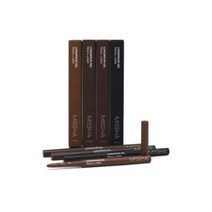 3D 마스카라, M 시그너처 리얼 컴플릿 비비크