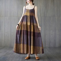 50대원피스 할머니 여름옷 모시한복 중년여성 모시옷 여성한복 엄마여름바지 엄마옷 50대블라우스 기성한복 할머니모시옷