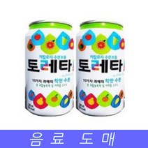 PGM^*^몰음료수 도매 이온 뚱캔 토레타 355mLX30EA 스포츠 자판기 업소용^*췤pgm, a*^*옵션없슴