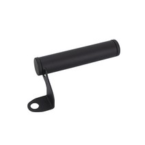 오토바이휴대폰거치대 야마하 yz/dz/bws/ybr 125 r125 nmax 125/155/160 tdm 850kaws 900 조그 휴대 전화, 01 A